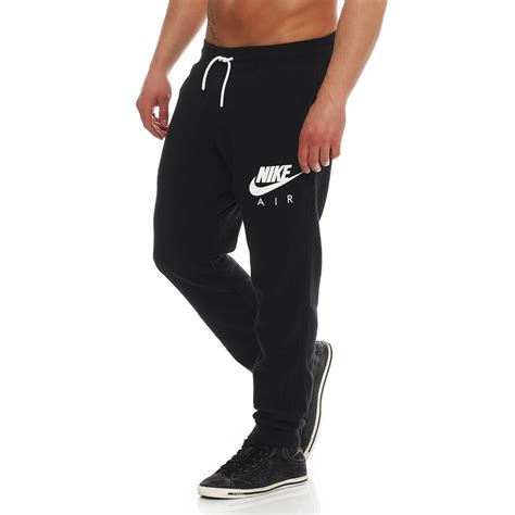 herren trainingshose nike|jogginghosen herren.